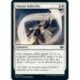 (FOIL) Blanche - Volonté inflexible (C) [VOW]