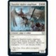 (FOIL) Blanche - Quartier-maître angélique (U) [VOW]