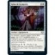 (FOIL) Blanche - Robe de la mariée (U) [VOW]