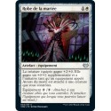 (FOIL) Blanche - Robe de la mariée (U) [VOW]