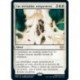 (FOIL) Blanche - Sur invitation uniquement (R) [VOW]