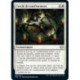 (FOIL) Blanche - Cercle de confinement (U) [VOW]