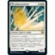 (FOIL) Blanche - Arbitre bridefoi (M) [VOW]