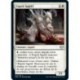 (FOIL) Blanche - Esprit fugitif (U) [VOW]