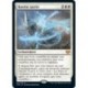 (FOIL) Blanche - Hantise sacrée (M) [VOW]