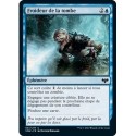 (FOIL) Bleue - Froideur de la tombe (C) [VOW]