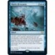 (FOIL) Bleue - Marée dévorante (R) [VOW]