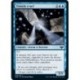 (FOIL) Bleue - Témoin cruel (C) [VOW]