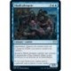 (FOIL) Bleue - Skaab plongeur (U) [VOW]