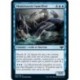 (FOIL) Bleue - Monstruosité lumeffroi (C) [VOW]