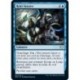 (FOIL) Bleue - Rejet lunaire (U) [VOW]