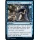 (FOIL) Bleue - Pensées éparpillées (C) [VOW]