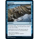 (FOIL) Bleue - Emporter (U) [VOW]