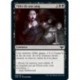 (FOIL) Noire - Vider de son sang (C) [VOW]