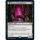 (FOIL) Noire - Rideaux dissimulateurs (R) [VOW]