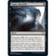 (FOIL) Noire - Fugue effroyable (U) [VOW]
