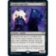 (FOIL) Noire - Cavalier sans tête (R) [VOW]