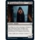 (FOIL) Noire - Voyageuse innocente (U) [VOW]