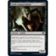 (FOIL) Noire - Goule sangsucéphale (C) [VOW]