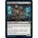 (FOIL) Noire - Spécimen tenace (C) [VOW]