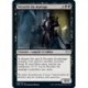 (FOIL) Noire - Sécurité du mariage (U) [VOW]