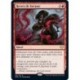 (FOIL) Rouge - Revers de fortune (R) [VOW]