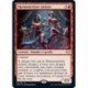 (FOIL) Rouge - Marionnettiste sinistre (R) [VOW]