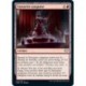 (FOIL) Rouge - Statuette sanguine (U) [VOW]