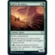 (FOIL) Verte - Guivre de ronces (U) [VOW]
