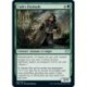 (FOIL) Verte - Cadet dissimulé (U) [VOW]