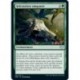 (FOIL) Verte - Infestation rampante (U) [VOW]