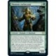(FOIL) Verte - Shamane ruchecœur (R) [VOW]