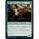 (FOIL) Verte - Experte en infestation (U) [VOW]