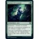 (FOIL) Verte - Étreinte de la nature (C) [VOW]