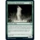(FOIL) Verte - Louveteau chantemeute (U) [VOW]