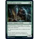 (FOIL) Verte - Taxidermiste recluse (U) [VOW]