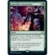 (FOIL) Verte - Splendide restauration (R) [VOW]