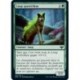 (FOIL) Verte - Loup sporéchine (C) [VOW]