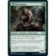 (FOIL) Verte - Paria lupeux (U) [VOW]