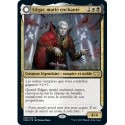 (FOIL) Multicolore - Edgar, marié enchanté (R) [VOW]