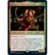 (FOIL) Multicolore - Halana et Alena, partenaires (R) [VOW]