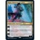 (FOIL) Multicolore - Kaya, chasseuse de geists (M) [VOW]