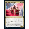 (FOIL) Multicolore - purificateur Markov (U) [VOW]