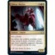 (FOIL) Multicolore - Valseur Markov (U) [VOW]