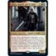 (FOIL) Multicolore - Odric, maudit par le sang (R) [VOW]