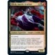 (FOIL) Multicolore - Olivia, mariée écarlate (M) [VOW]