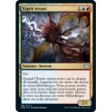 (FOIL) Multicolore - Esprit errant (U) [VOW]