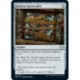 (FOIL) Artefact - Fenêtre barricadée (U) [VOW]