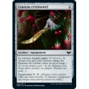 (FOIL) Artefact - Couteau cérémoniel (C) [VOW]