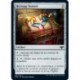 (FOIL) Artefact - Héritage honoré (C) [VOW]
